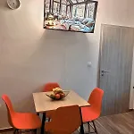 Vesna Studios