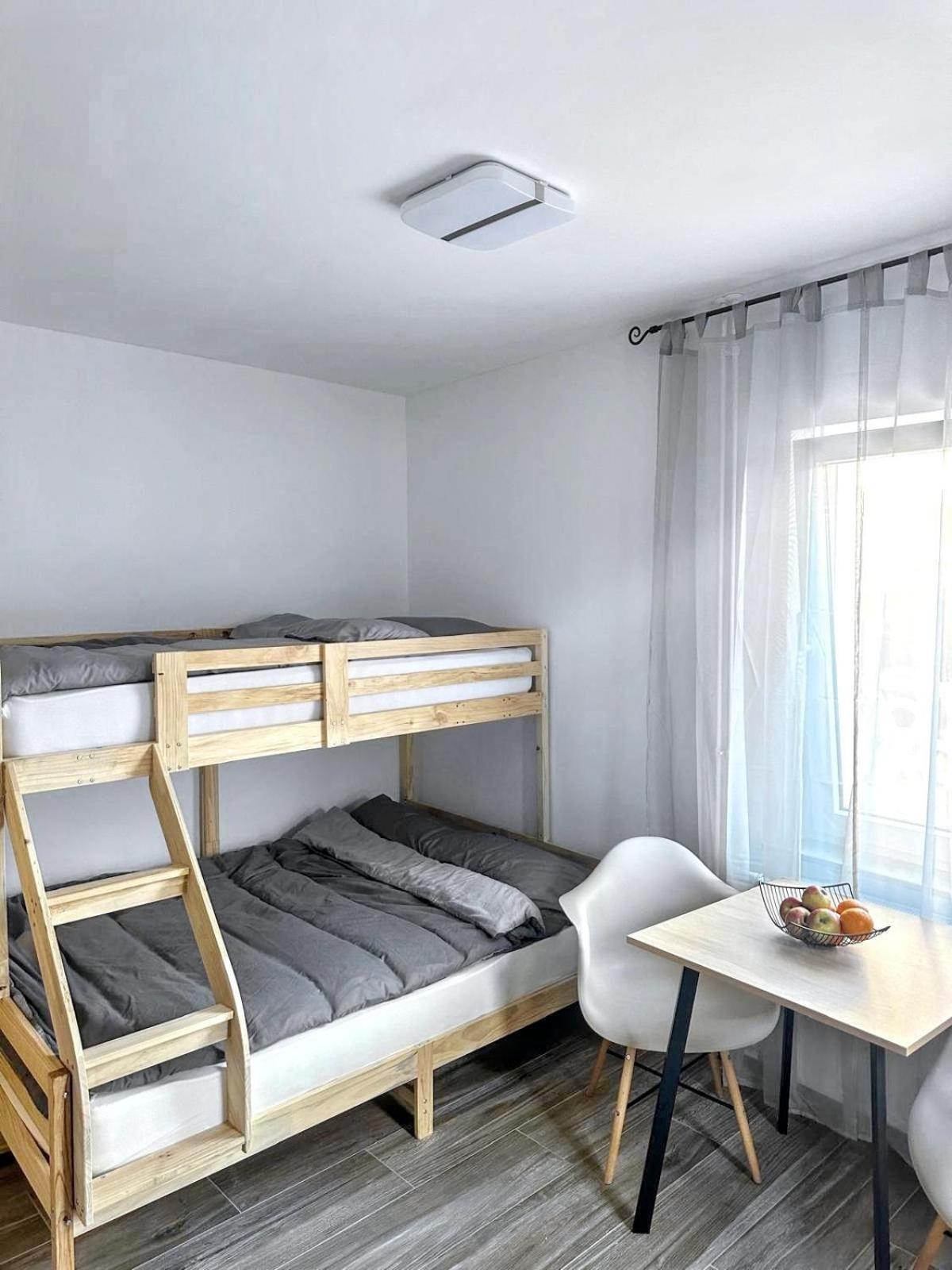 Vesna Apartment