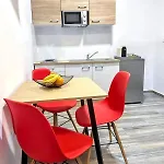 Vesna Studios