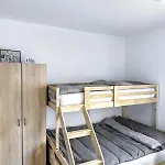 Vesna Studios